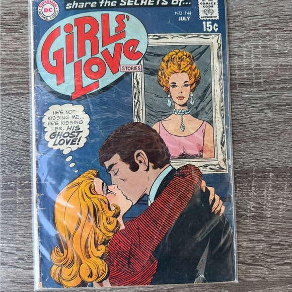 Variety of Comic Book Magazines Collection Excellent Used Condition - Picture 13 of 15